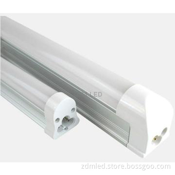 best smd 90 leds led tubes with 2 years warranty